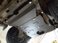 Scut motor Daihatsu Terios 47