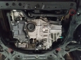Scut motor Nissan Micra 48