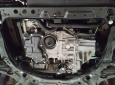 Scut motor Nissan Micra 48