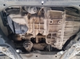 Scut motor Mercedes Viano W447, 4x2, 1.6 D 48