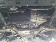 Scut motor Audi Q3 48