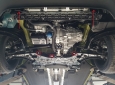 Scut motor  Hyundai Kona  47