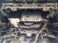 Scut motor metalic Subaru XV 47