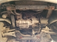 Scut motor Ford Focus 1 47