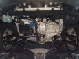 Scut motor Hyundai i30 48