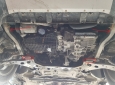 Scut motor Ford Kuga 47