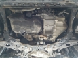 Scut motor Mazda Atenza 48