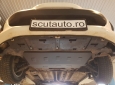 Scut motor Peugeot 308 48