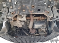 Scut motor Ford Transit Connect 47