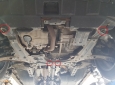 Scut motor Honda CR-V 47