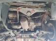 Scut motor Volkswagen Caddy 47