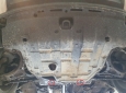 Scut motor Hyundai Santa Fe 48