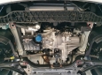 Scut motor Hyundai i20 48
