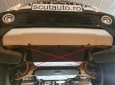 Scut motor metalic Fiat Fullback 47