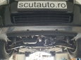 Scut motor Ford Focus 2 48