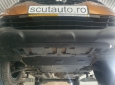 Scut motor Renault Captur 48