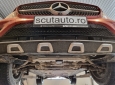 Scut motor Mercedes GLC Coupe X253 48