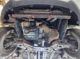 Scut motor Kia Sportage 48