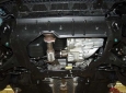 Scut motor Kia Rio 2 48