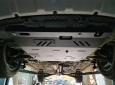 Scut motor Mitsubishi Outlander 47