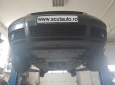 Scut motor Audi A4 B6 48