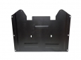 Scut reductor metalic Audi Q5 63