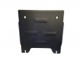 Scut reductor Ford Ranger 54