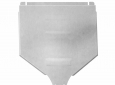 Scut cutie de viteză din aluminiu Ford Ranger Raptor  54