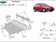 Scut motor Ford Focus 1 47