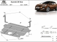 Scut motor Hyundai i30 50