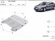 Scut motor Opel Signum 48