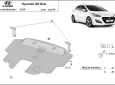 Scut motor Hyundai i30 48