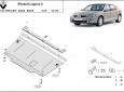 Scut motor Renault Laguna 2 48