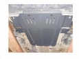 Scut motor Renault Modus 50