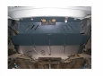 Scut motor Nissan X-Trail T30 50