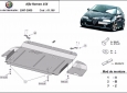 Scut motor Alfa Romeo 156 48