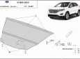 Scut motor Ford Edge 50