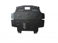 Scut motor Nissan X-Trail T30 50