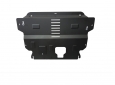 Scut motor Hyundai i30 50