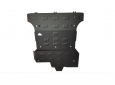 Scut motor Mercedes V-Class W447 - 2.2 D, 4x4 50