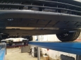 Scut motor Mercedes V-Class W447 - 2.2 D, 4x4 50