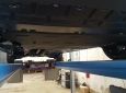 Scut motor Mercedes V-Class W447 - 2.2 D, 4x4 50