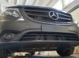 Scut motor Mercedes V-Class W447 - 2.2 D, 4x4 50