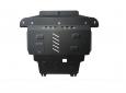 Scut motor Ford B-Max 50
