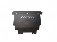 Scut motor Mazda 2 50