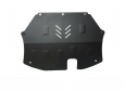 Scut motor Mitsubishi Outlander 50