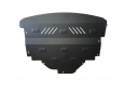 Scut motor Nissan NV400 50