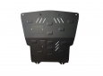 Scut motor Renault Master 2 50