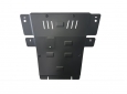 Scut motor Renault Modus 50