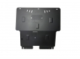 Scut motor Chevrolet Lacetti 50